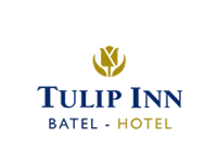 TulipInn Batel